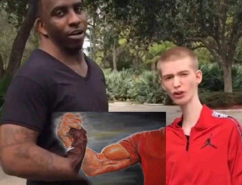 if