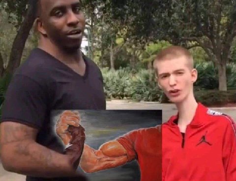 if