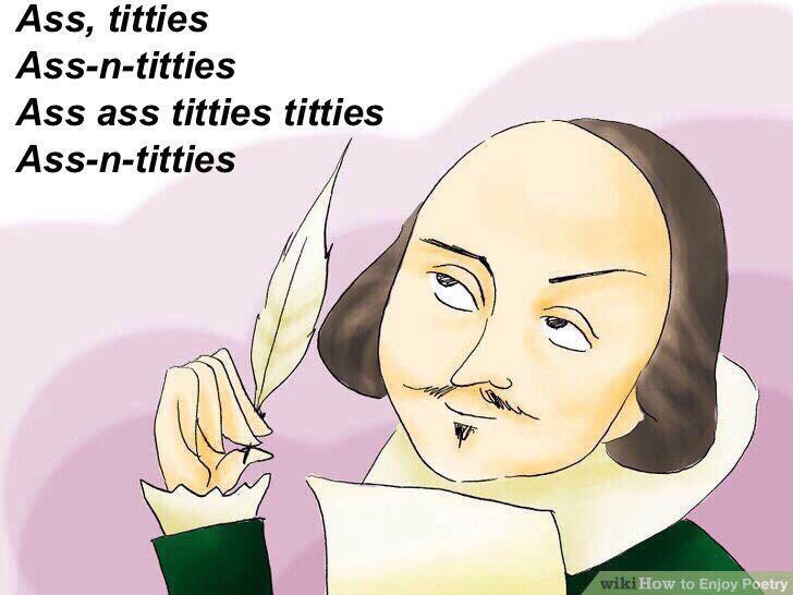 Ass, titties Ass-n-titties Ass ass titties titties Ass-n-titties How to Enjoy