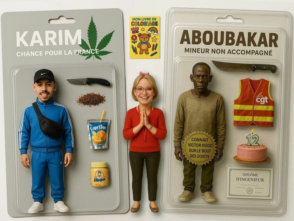 60 ABOUBAKAR Whe И MINEUR NON АССОМРАСМЕ i 1 DIPLOME DINGENJEUR