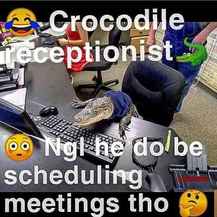 rocod ГОГ 2 IN ret. 34 И meetings tho