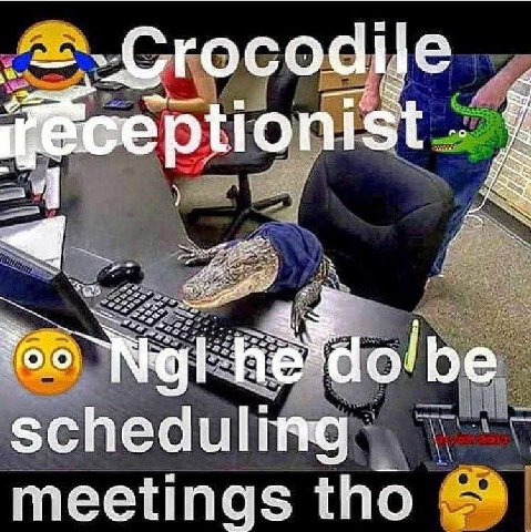 rocod ГОГ 2 IN ret. 34 И meetings tho