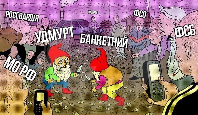 КАДУРОВ 00 РДИЯ 5 БАНКЕТ A НИ if В: -2 1 tir} ili 57 NTs Lye a
