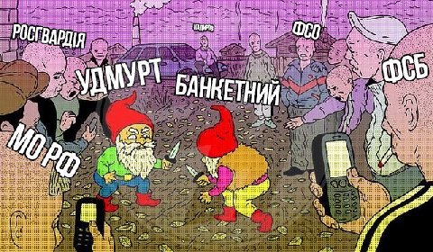 КАДУРОВ 00 РДИЯ 5 БАНКЕТ A НИ if В: -2 1 tir} ili 57 NTs Lye a
