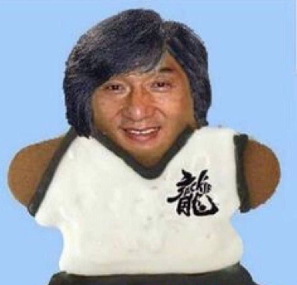 Уз , gf >, \. 5 2D