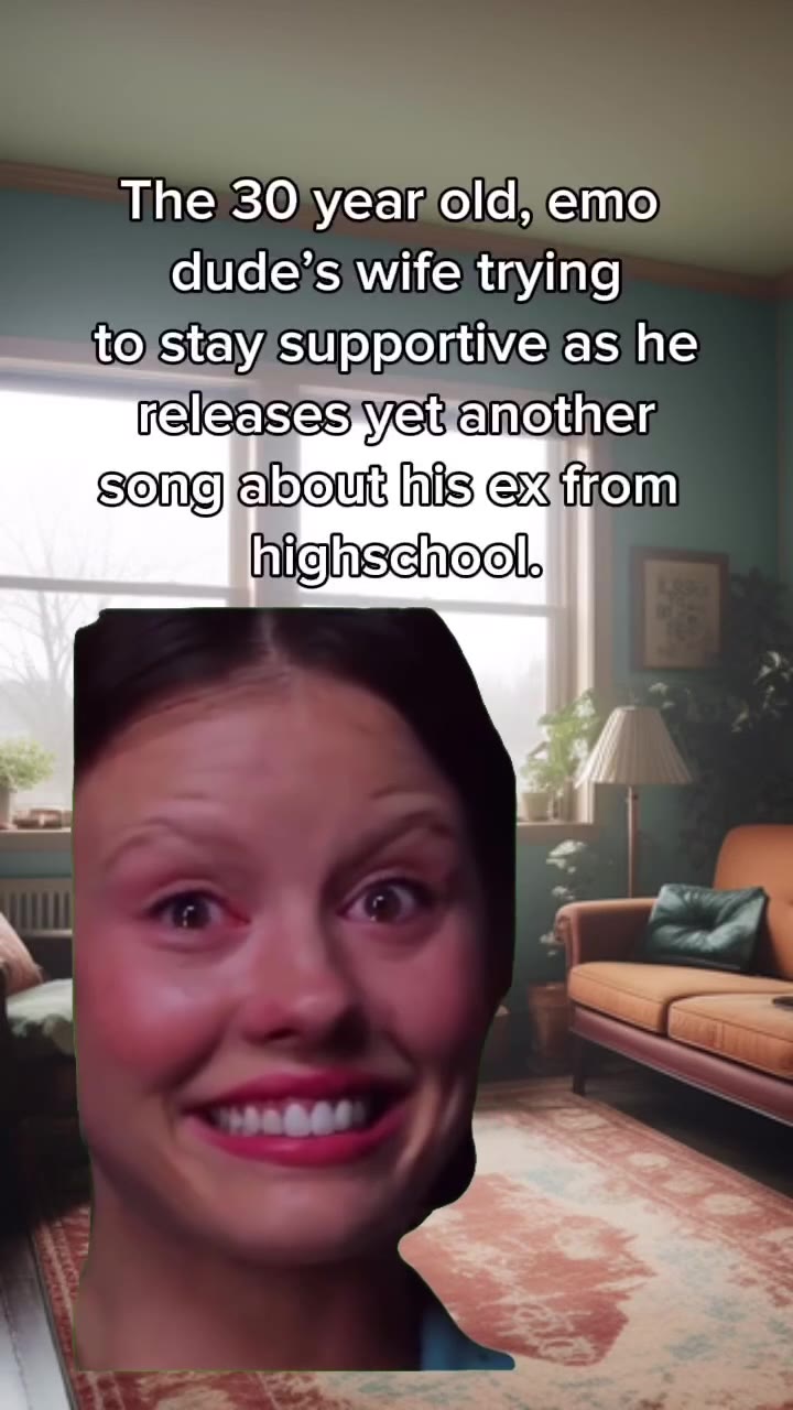tosstay;supportive as he УЕНапо{пег utojstay;supportive as he