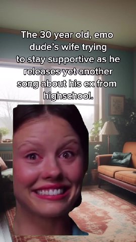 tosstay;supportive as he УЕНапо{пег utojstay;supportive as he