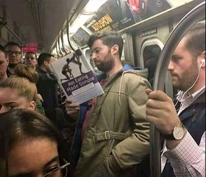 А А