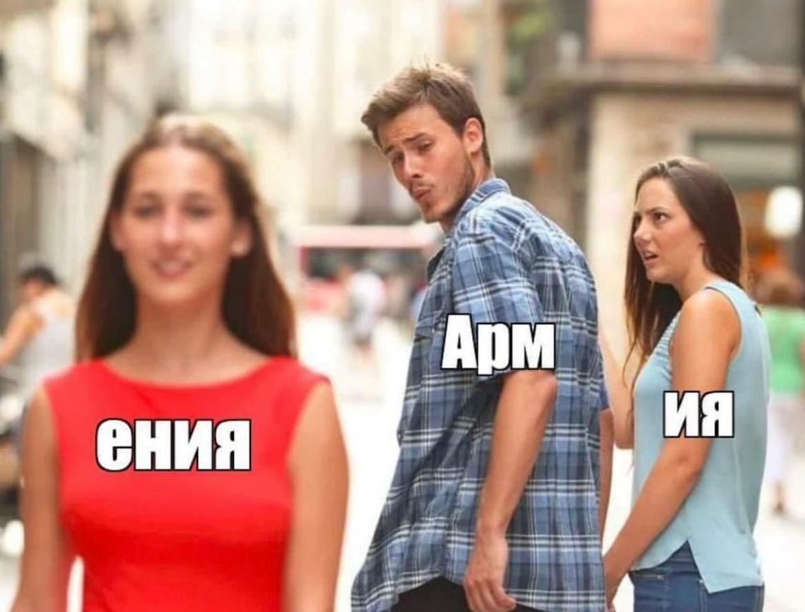 CHHA 9