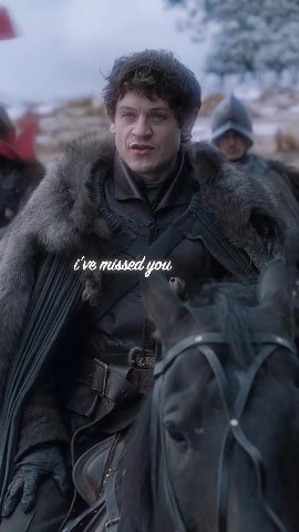 мем