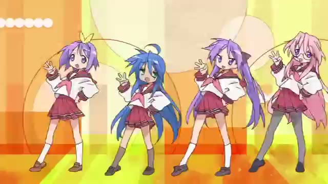 It's Thursday, my out of touch dudes