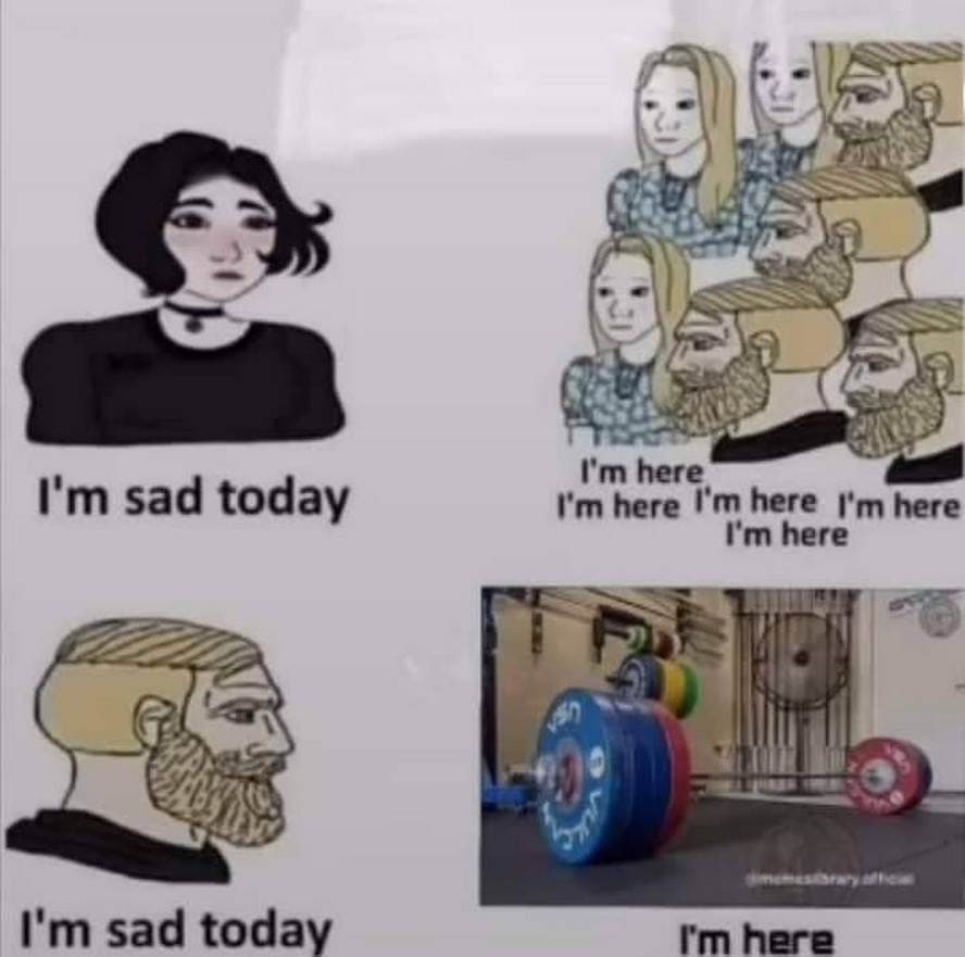 5 here sad today here here here here at 7222224 4 4 Moe A sad today here