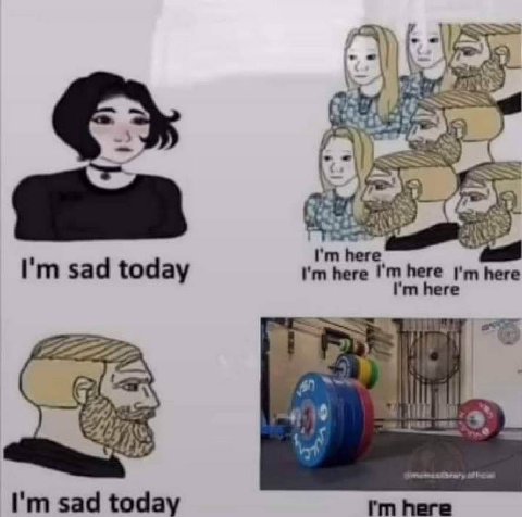 5 here sad today here here here here at 7222224 4 4 Moe A sad today here