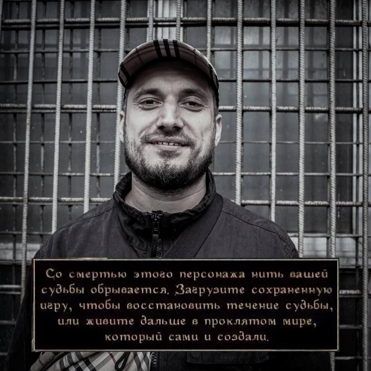 Быть рэпером.
Жить вечно.

👤 Пельмешек