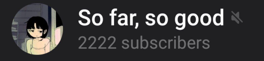 Nimce
