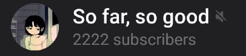 Nimce