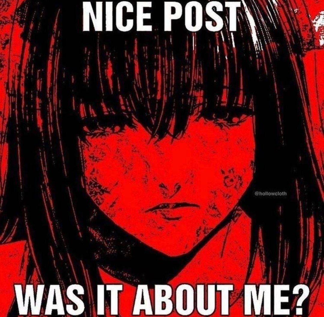 МСЕРОЗТ\ WAS IT ABOUT