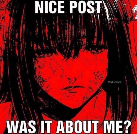 МСЕРОЗТ\ WAS IT ABOUT