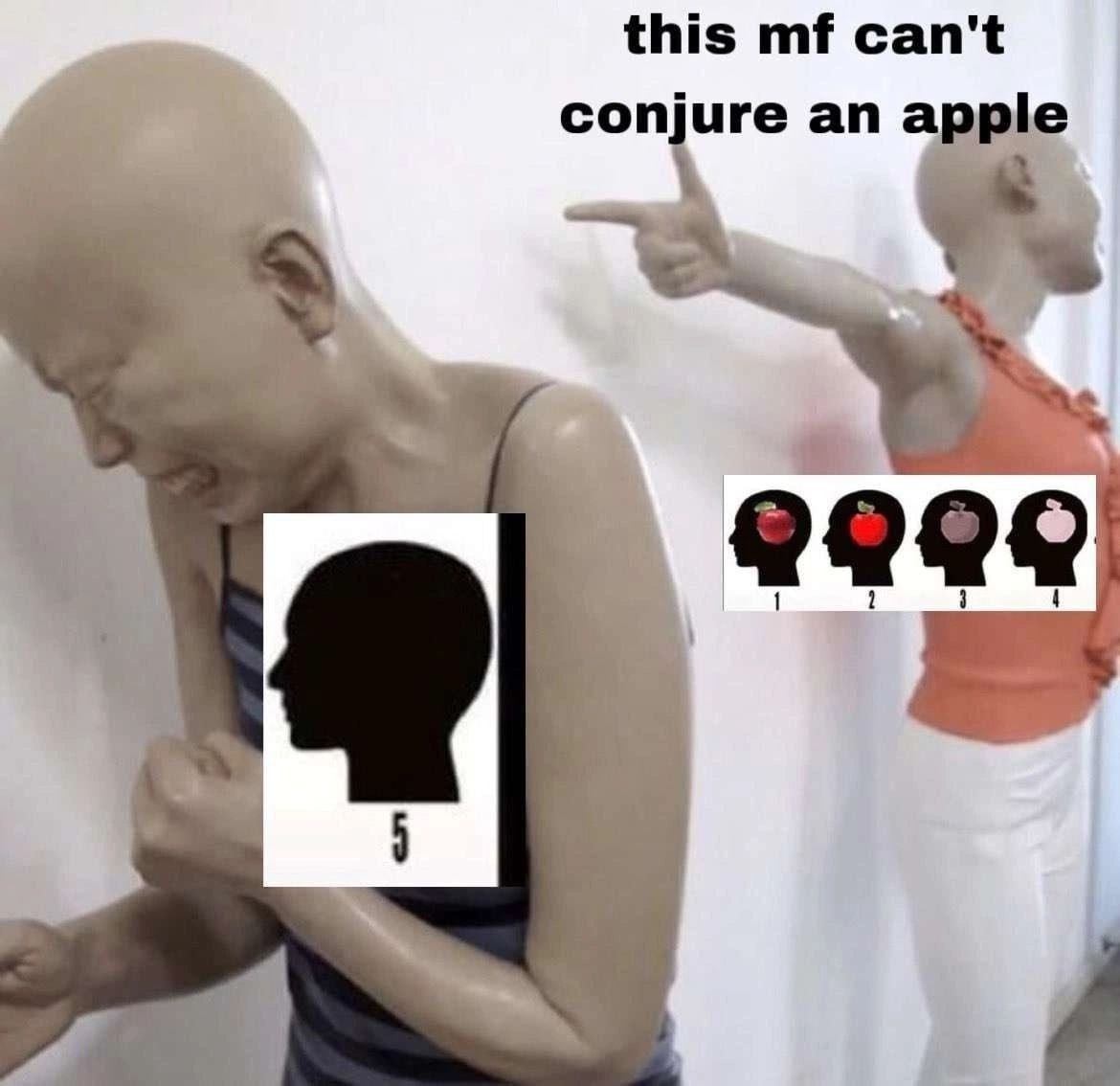 #предложка