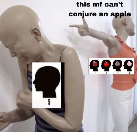 #предложка