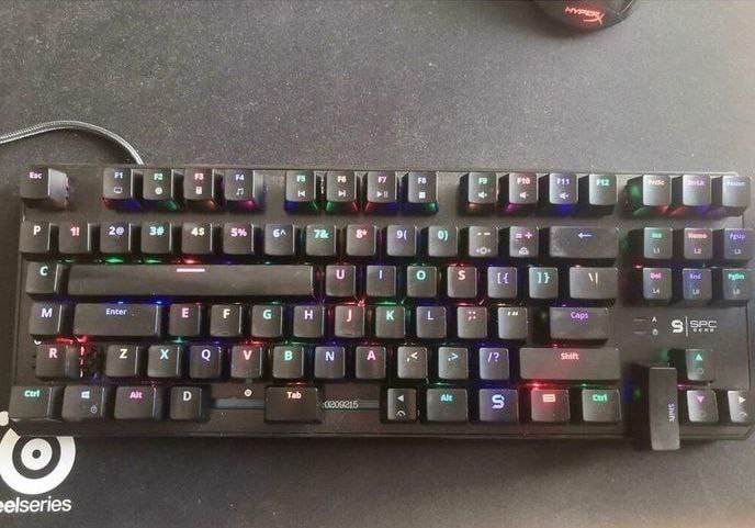 я в tac 43 5% 6 5 at 0} с, 1 о Enter к 2 У 8 A А о 5 о