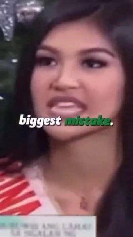 biggest
