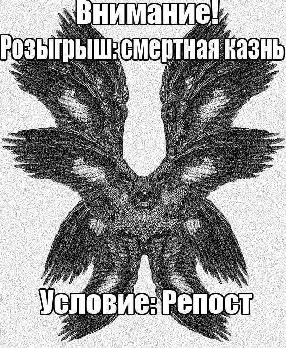 я NON у 3 a a ell С А