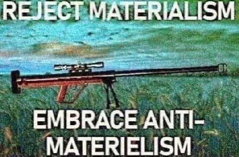 🤔