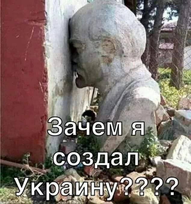 pom 1 Зачем я. создал