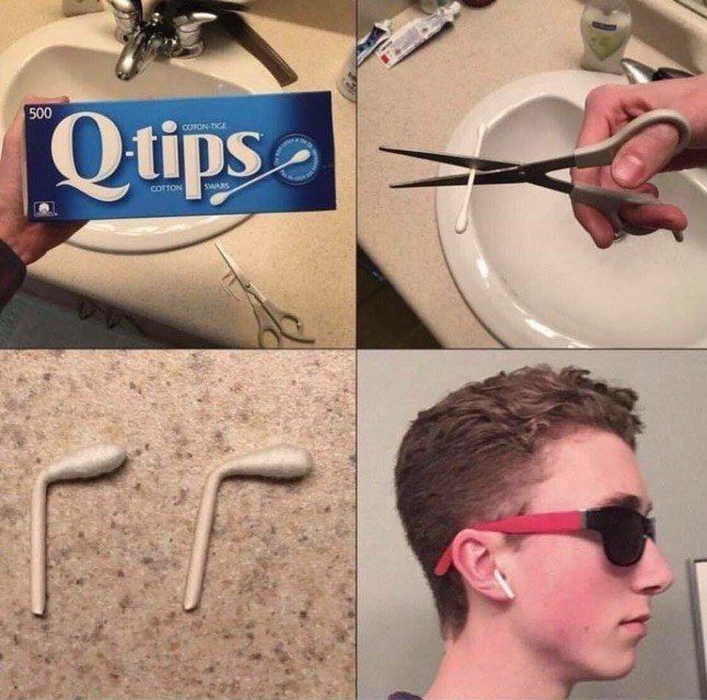 9 "В 3 1