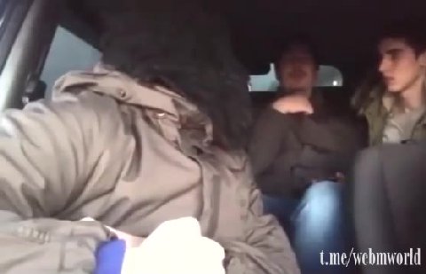 КАК ПОУЧАСТВОВАТЬ В ПРОГРАММЕ?