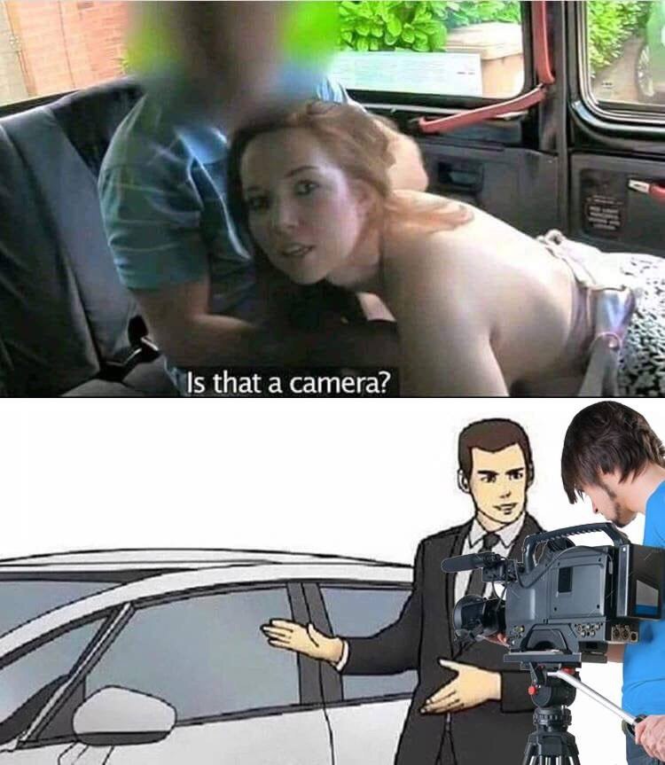 |5 that a camera?