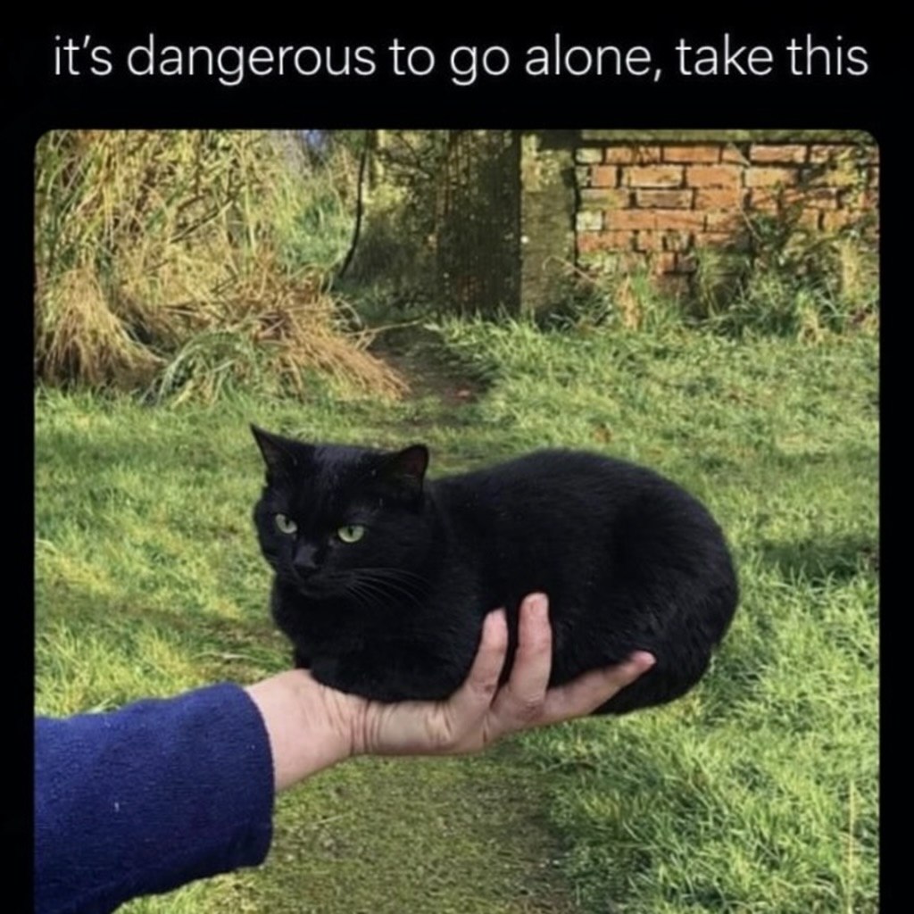 🙁