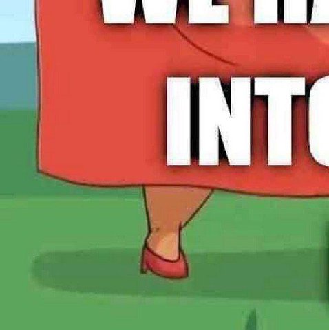 INT(