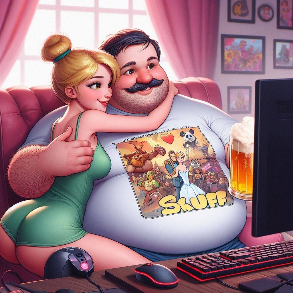 2 Я И