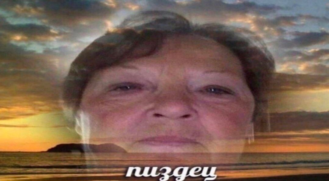 пиздец