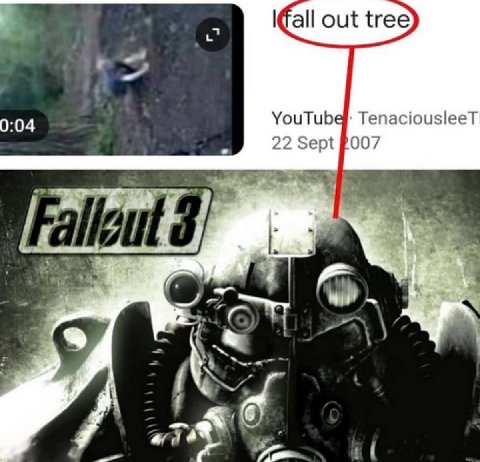0:04 YouTub TenaciousleeT 007 22 Sept