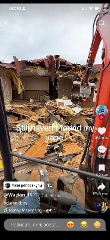 =a У 315 тыс rip” 277 4 у WAN 27 Yuna репостнули 176,8 тыс 3 damnitboy Money for Написать пользоват