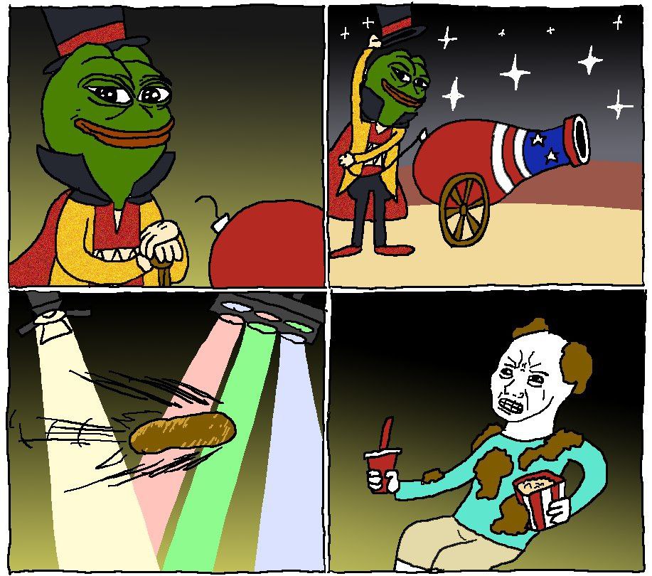 4 4 у 4 Во AS