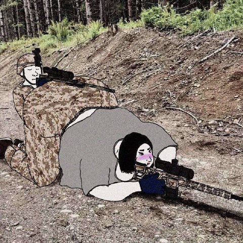 2 A к я “he 2. 3 к а lube У 4 We в