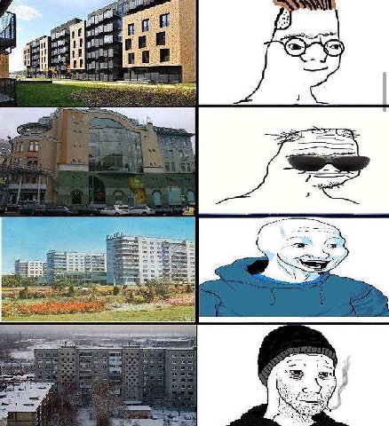 2 Я я At mim to a 1