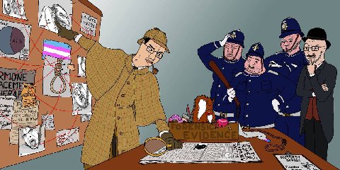 Sars $7 А у \СЕМ RAP NEW CHANGE CLINIC iN TOWN и. 7 is, И