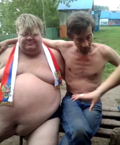 жизнь с луи