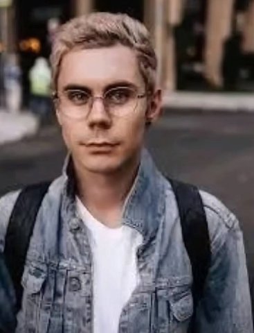 ais