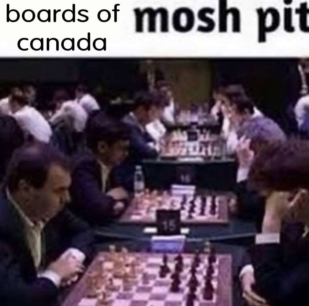 boards of mos canada