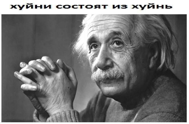 состоят XYMHbE