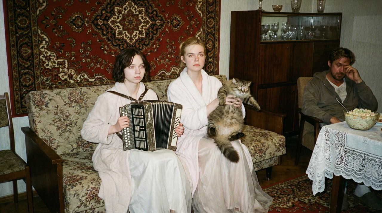 у 1 В a Я