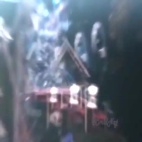 мем
