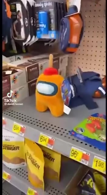 if