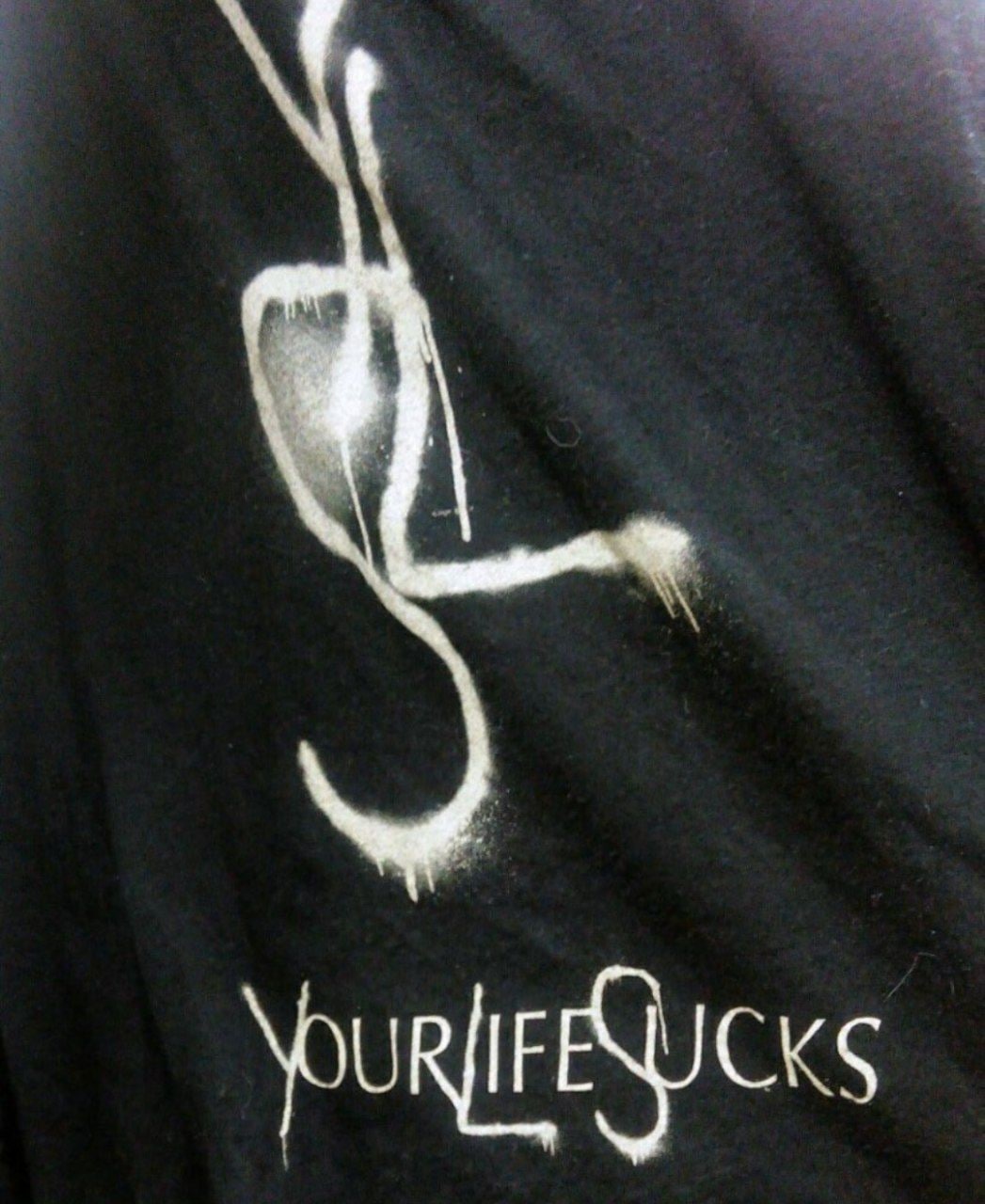 CKS